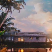 Tour to Incredible Kerala