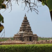 South India Tour Itinerary
