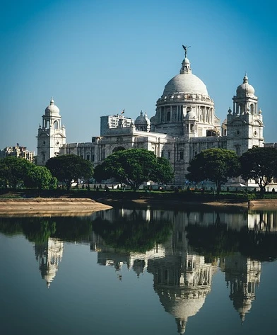 West Bengal Tour Packages