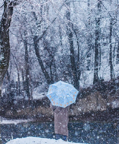 Kashmir Tour Packages