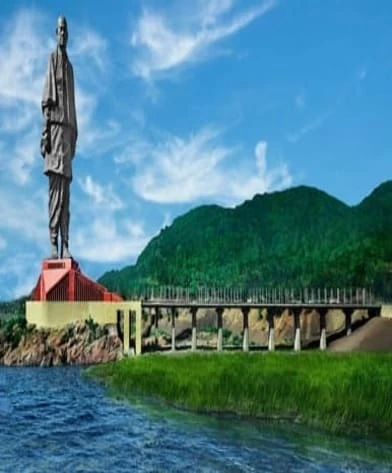 Gujarat Tour Packages