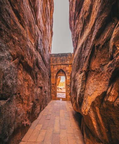 Karnataka Tour Packages