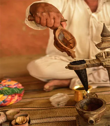 West Bengal Tour Packages