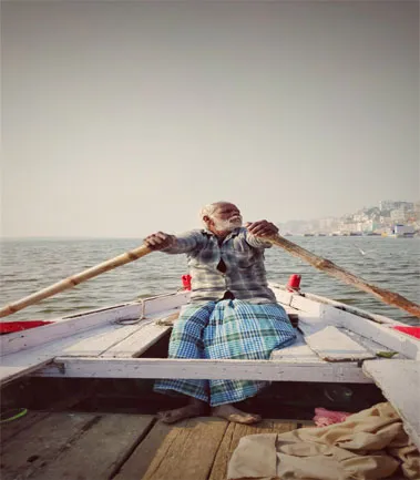 West Bengal Tour Packages