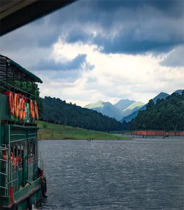 West Bengal Tour Packages