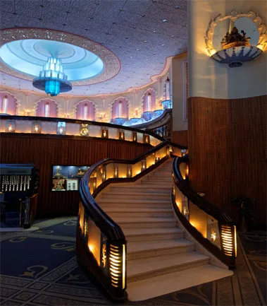 West Bengal Tour Packages