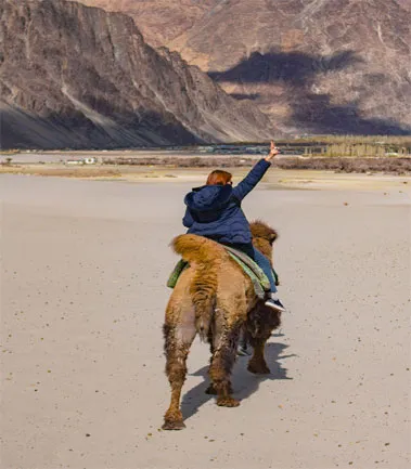 West Bengal Tour Packages