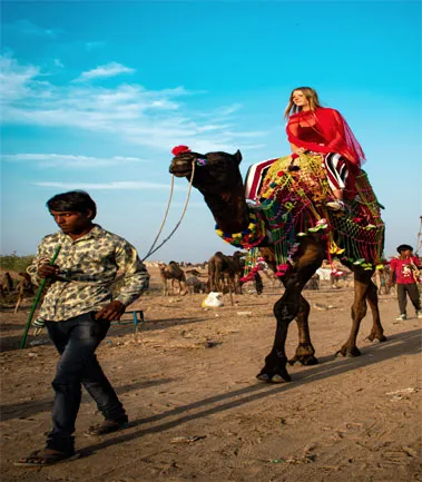 West Bengal Tour Packages