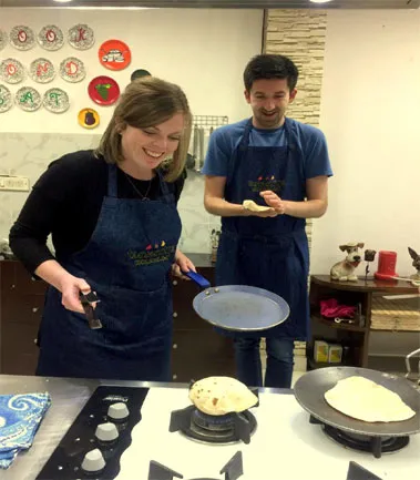 West Bengal Tour Packages