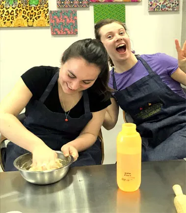 West Bengal Tour Packages