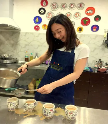 West Bengal Tour Packages