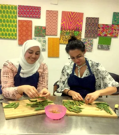 West Bengal Tour Packages