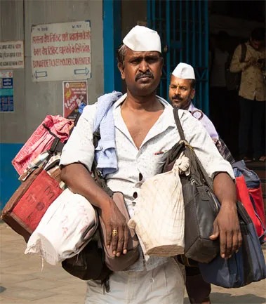 West Bengal Tour Packages