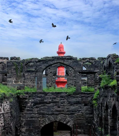 West Bengal Tour Packages