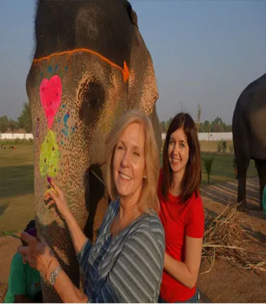 West Bengal Tour Packages