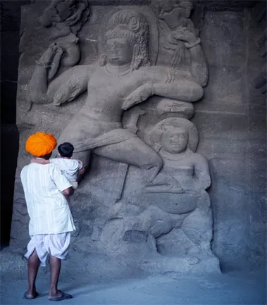 West Bengal Tour Packages