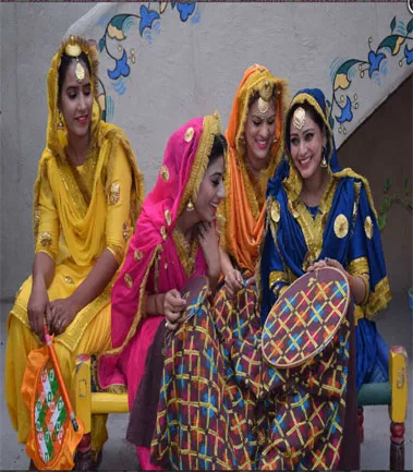 West Bengal Tour Packages