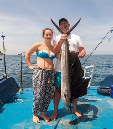 West Bengal Tour Packages