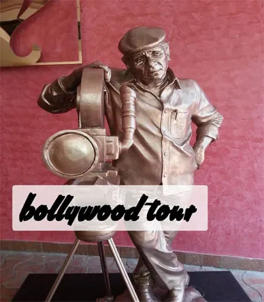 West Bengal Tour Packages