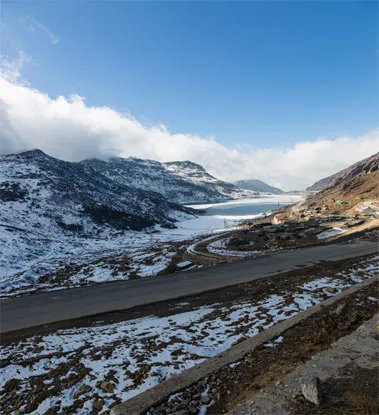 West Bengal Tour Packages