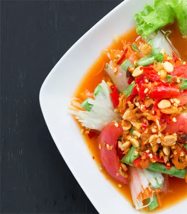 West Bengal Tour Packages