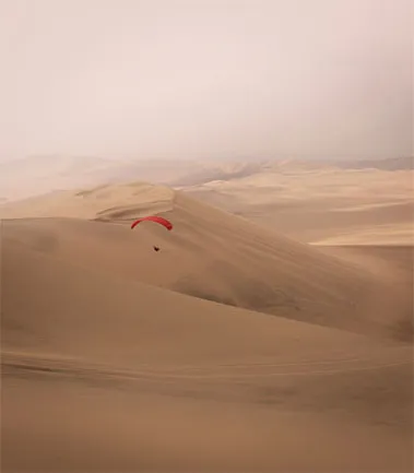 West Bengal Tour Packages