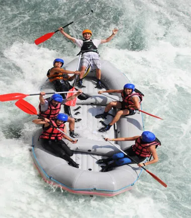 West Bengal Tour Packages