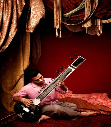 West Bengal Tour Packages