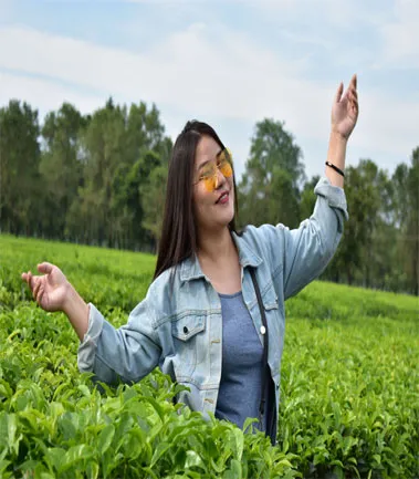 West Bengal Tour Packages