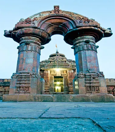 West Bengal Tour Packages