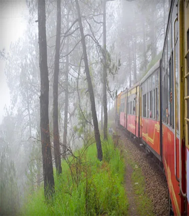 West Bengal Tour Packages