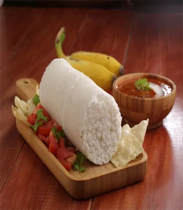 West Bengal Tour Packages