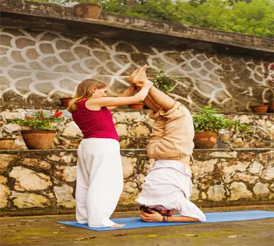 West Bengal Tour Packages