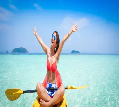 West Bengal Tour Packages