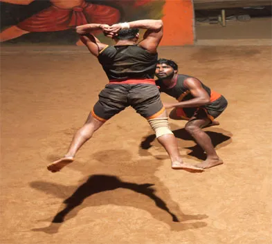 West Bengal Tour Packages