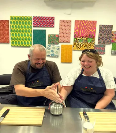 West Bengal Tour Packages