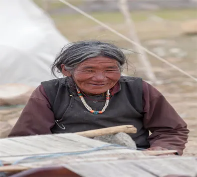 West Bengal Tour Packages