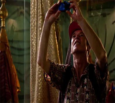 West Bengal Tour Packages