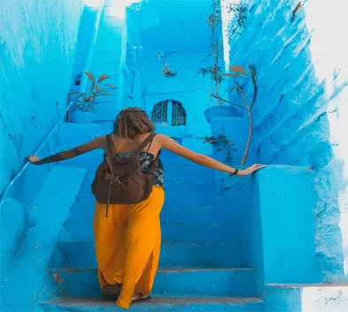 West Bengal Tour Packages