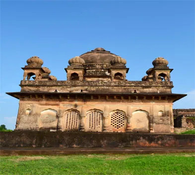 West Bengal Tour Packages