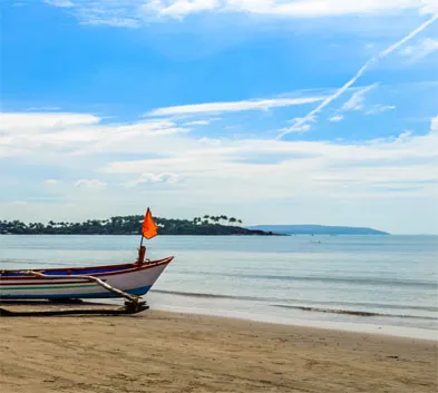 West Bengal Tour Packages