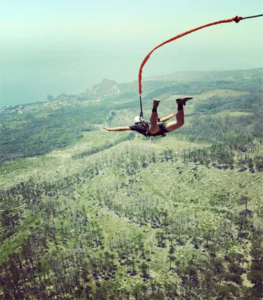 West Bengal Tour Packages