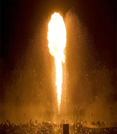 West Bengal Tour Packages