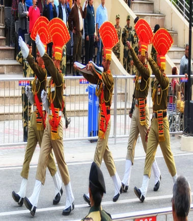 West Bengal Tour Packages