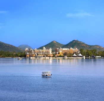 Shimla, Manali with Royal Rajasthan