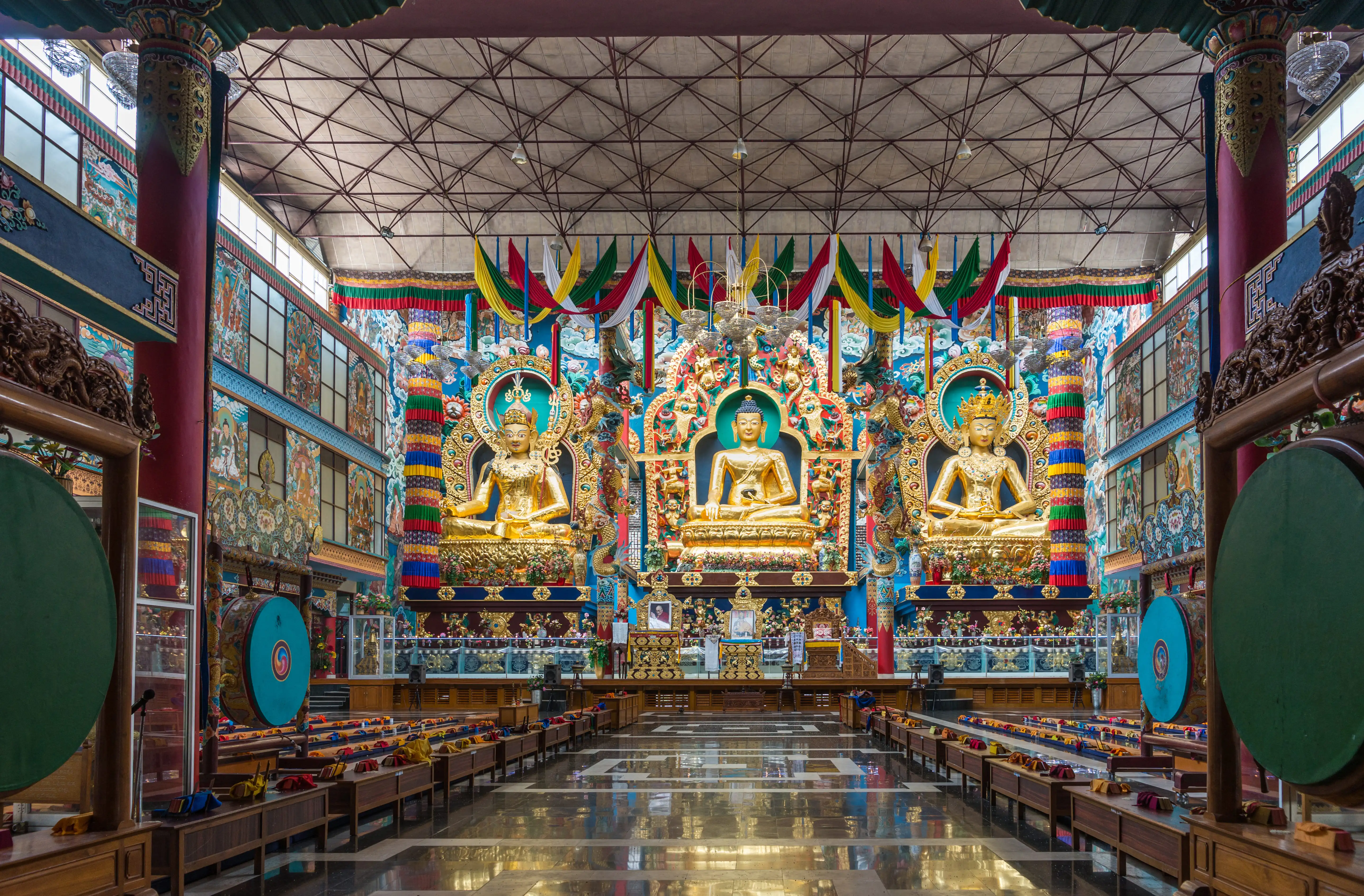 Discover the Scotland of India with a Perfect Coorg Travel Guide