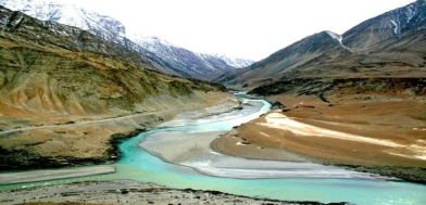 Leh Ladakh Tour Packages