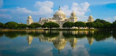 West Bengal Tour Packages
