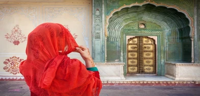 Jaipur Tour Packages