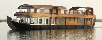 Kerala Tour Packages